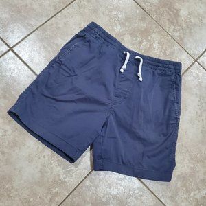 Men's J Crew Shorts